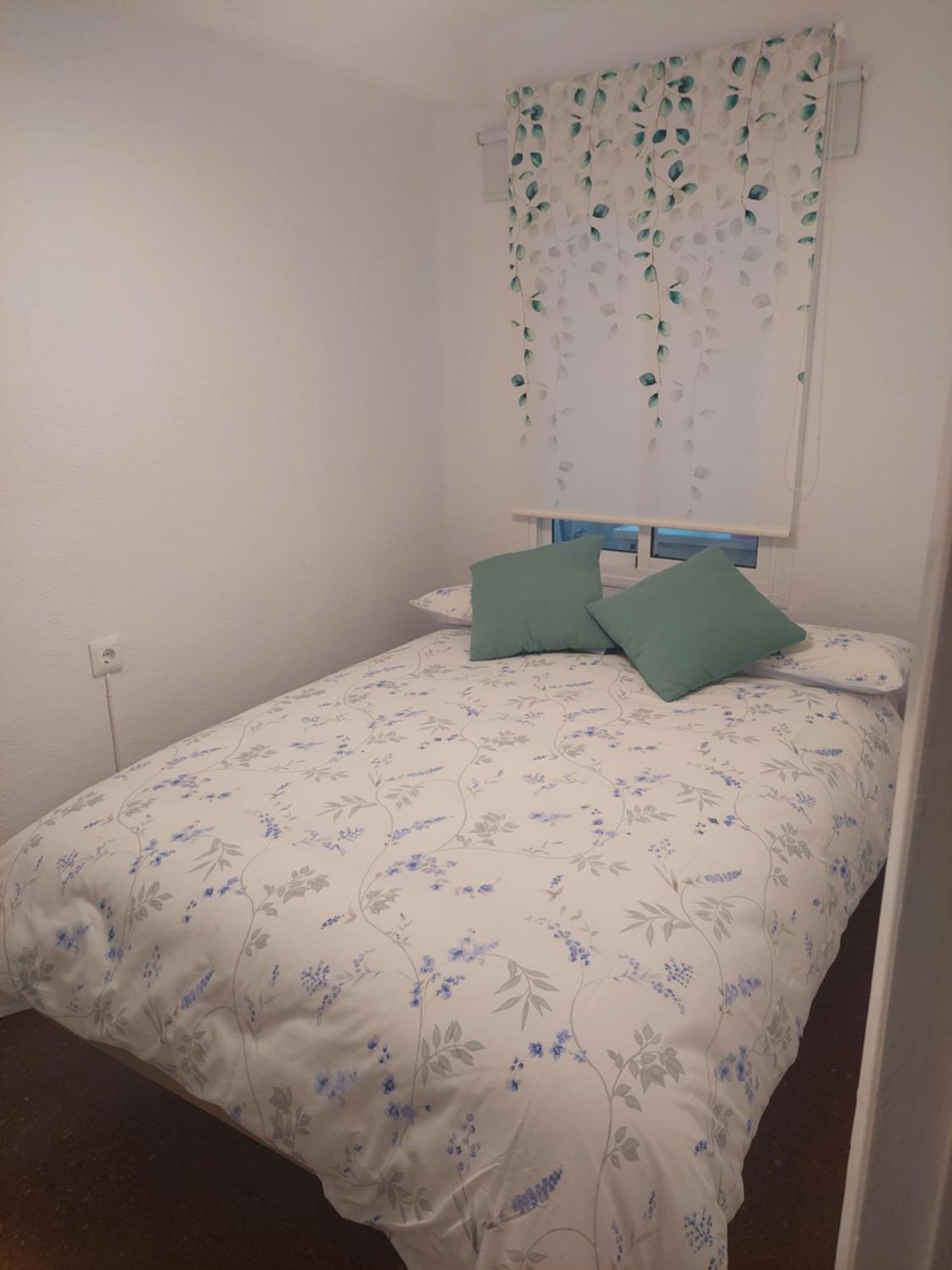 Coronado Nerja Zewnętrze zdjęcie