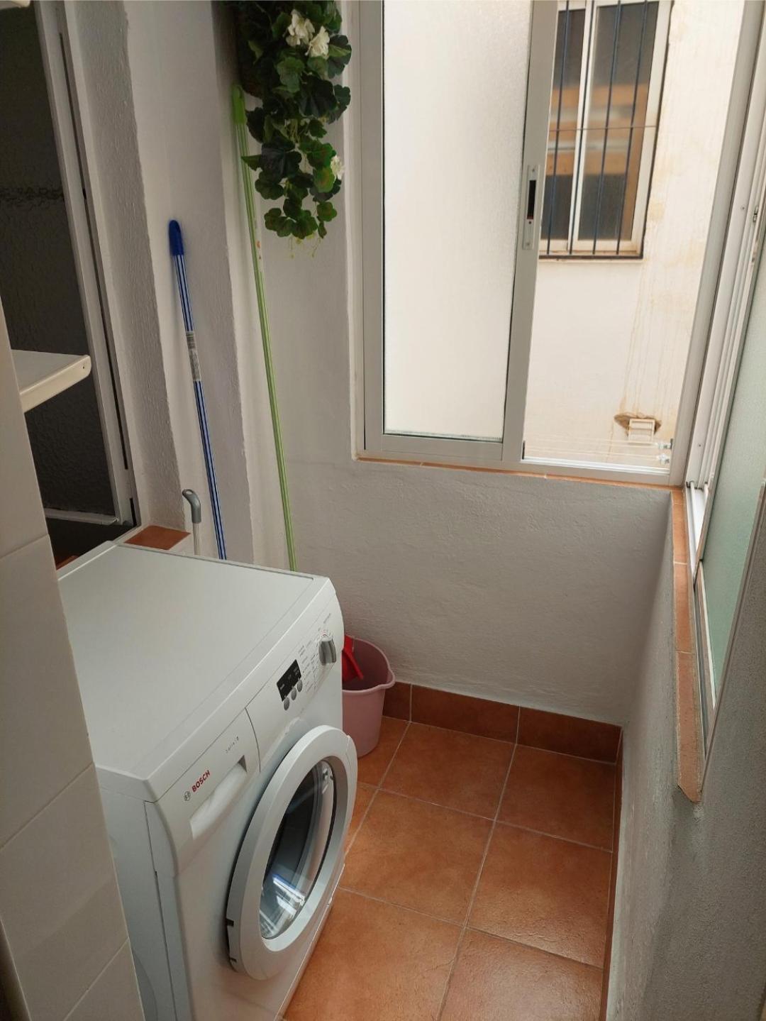 Coronado Nerja Zewnętrze zdjęcie