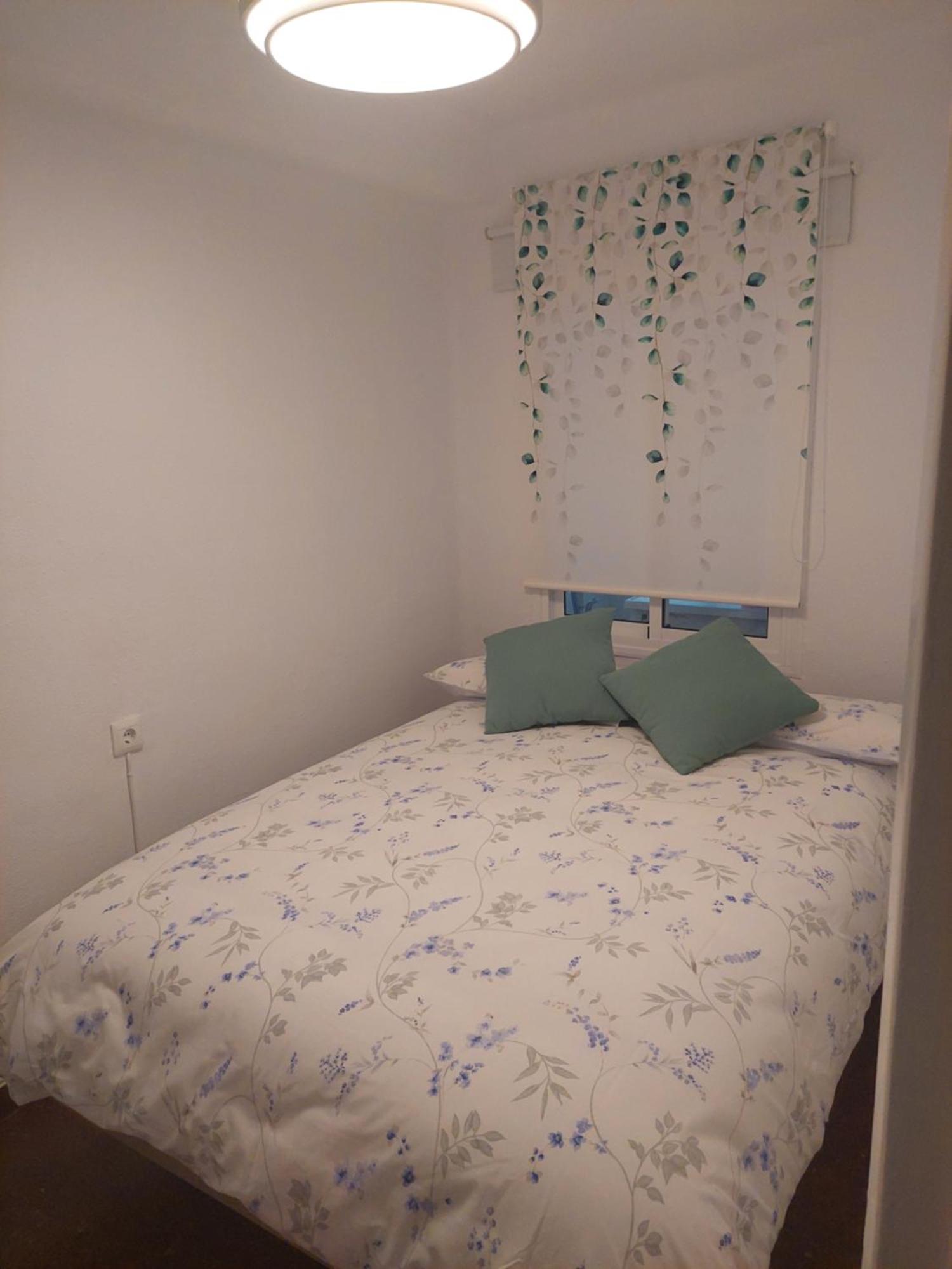 Coronado Nerja Zewnętrze zdjęcie